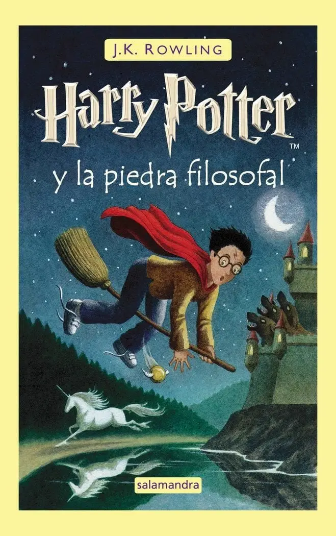 Harry Potter en de steen der wijzen (Lang_21)