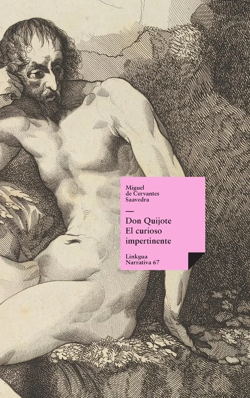 Don Quijote