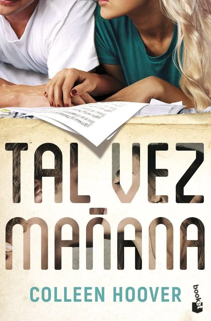 Tal vez mañana