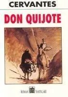 Don Quijote