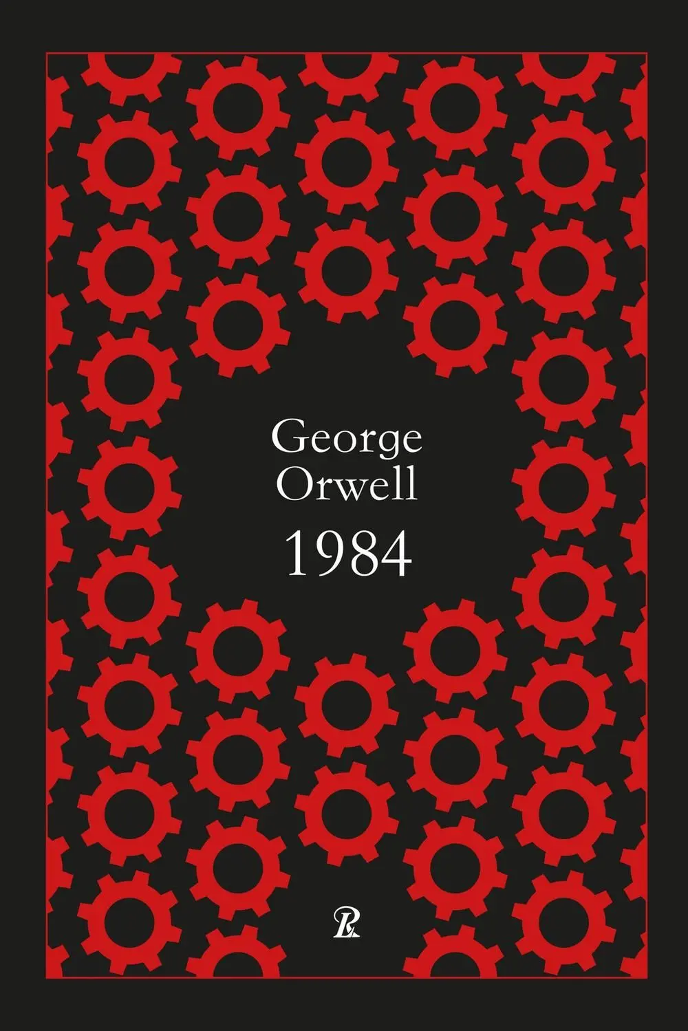 1984