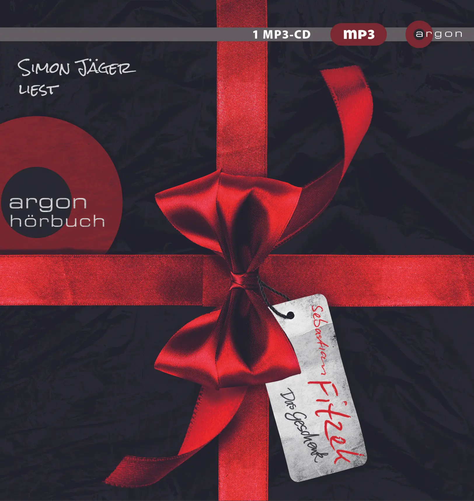 Das Geschenk