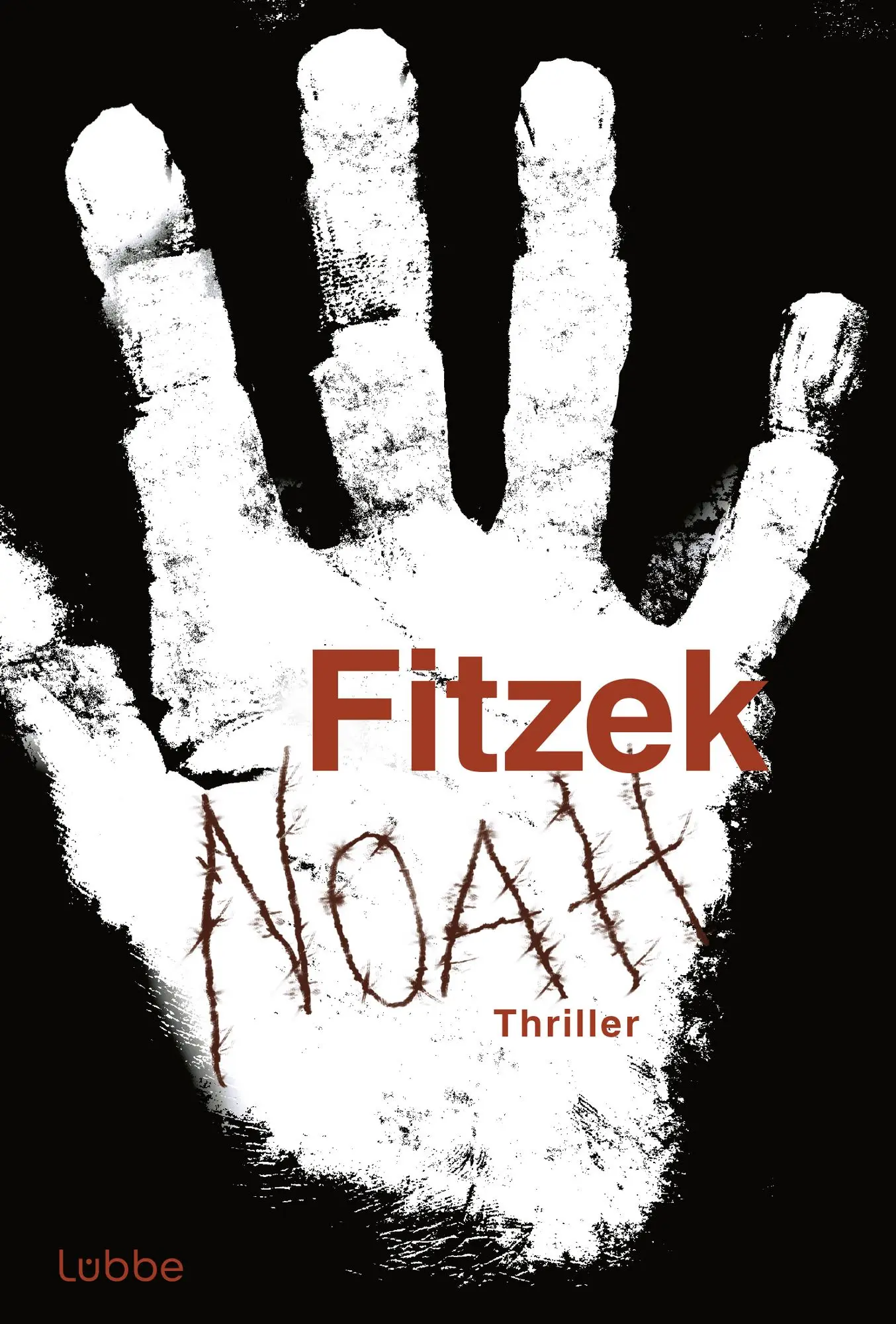 Noah Thriller