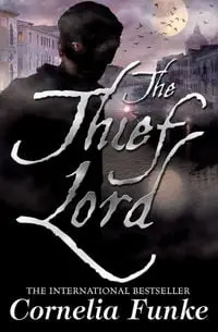 The Thief Lord