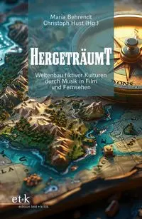 Hergeträumt