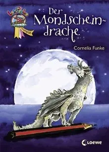 Der Mondscheindrache