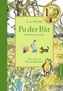 Pu der Bär