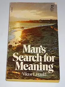 MAN SRCH MEANING