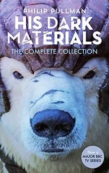 His Dark Materials
