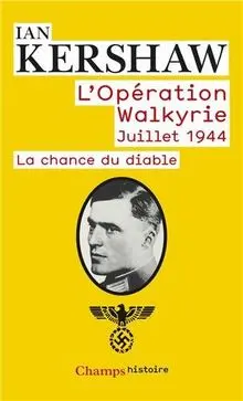 Hitlers Macht. Das Profil der NS-Herrschaft