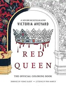 Red Queen
