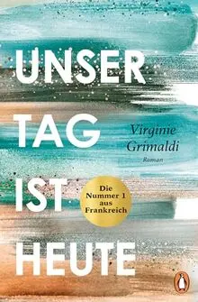 Weil ich Layken liebe