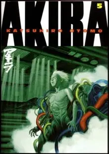 Akira