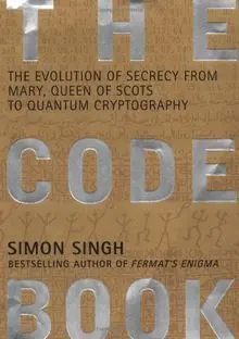 The Code Book