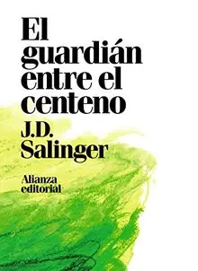 The Catcher in the Rye
