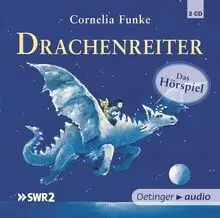 Drachenreiter