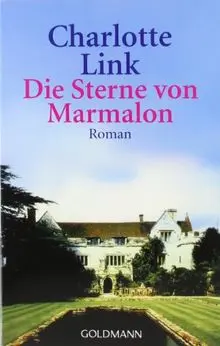 Die Sterne von Marmalon