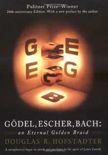 Garou: Ein Schaf-Thriller