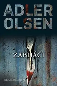Zabijáci (French)