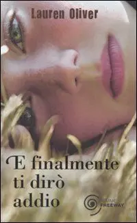 E finalmente ti dirò addio (Lang_8)