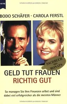 Der Weg zur finanziellen Freiheit