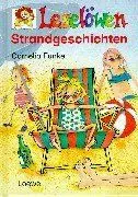 Leselöwen Strandgeschichten