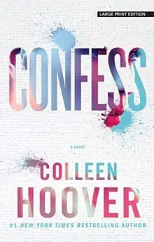 Confess