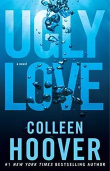 Ugly Love (Thorndike Press Large Print Romance)