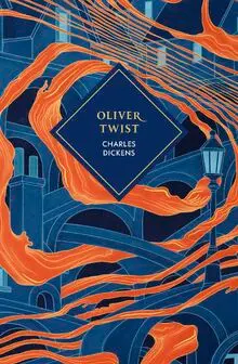 Oliver Twist