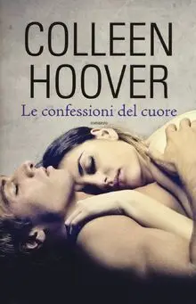 Le confessioni del cuore (Narrativa)