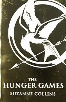 The Hunger Games