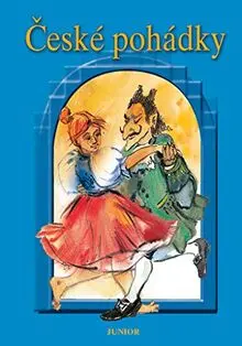 České pohádky (2007)