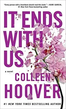 It Ends with Us: A Novel