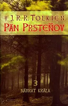 Il ritorno del Re (Lang_8)