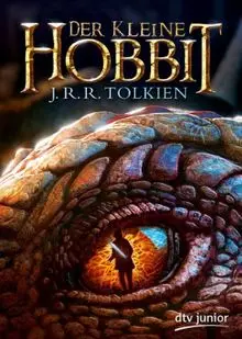 Der kleine Hobbit