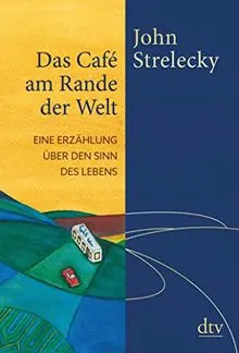 Das Café am Rande der Welt