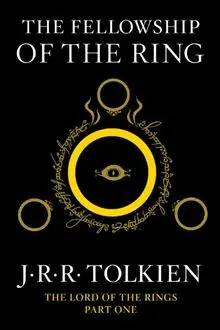 The Fellowship of the Ring (Lord of the Rings)