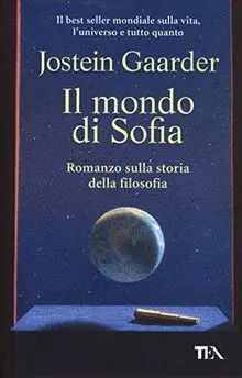 Il mondo di Sofia (Lang_8)