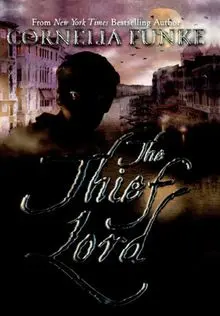 Thief Lord