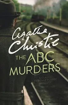The ABC Murders (Poirot)