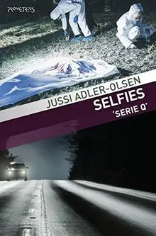 Selfies (Serie Q, Band 7)