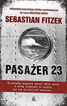Pasazer 23