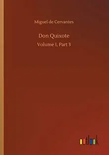 Don Quixote
