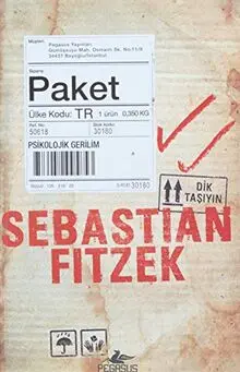 Paket