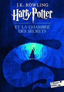Harry Potter a L'Ecole des Sorciers
