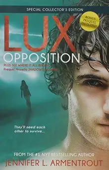 Lux: Opposition