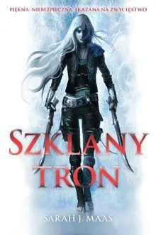 Szklany tron