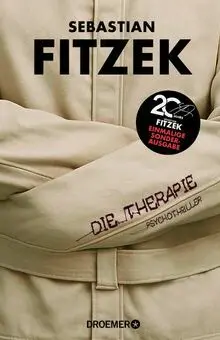 Die Therapie