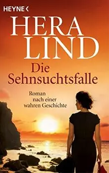 Der gemietete Mann.
