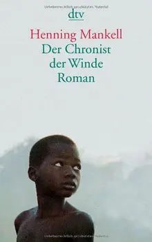 O krok pozadu (French)